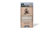 Birchwood Breeze Invisible Glide Deodorant - Warm Blend