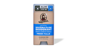 Fresh Falls Invisible Glide Deodorant - Home Glow