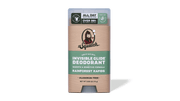 Deodorant Christian - Modern Blend