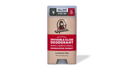 Deodorant Christian - Modern Blend