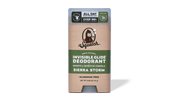 Deodorant Christian - Modern Blend