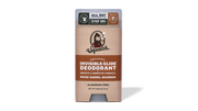 Deodorant Christian - Modern Blend