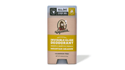 Deodorant Christian - Modern Blend