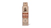 Wood Barrel Bourbon Spray Deodorant - Gentle Mist