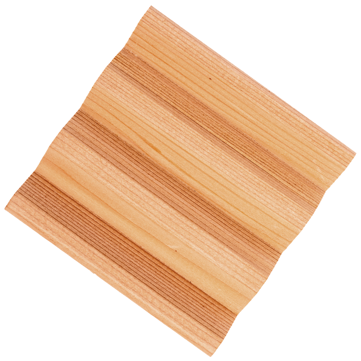 Soap Saver - Soft Layer