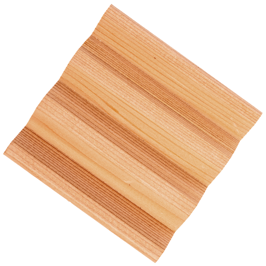 Soap Saver - Soft Layer