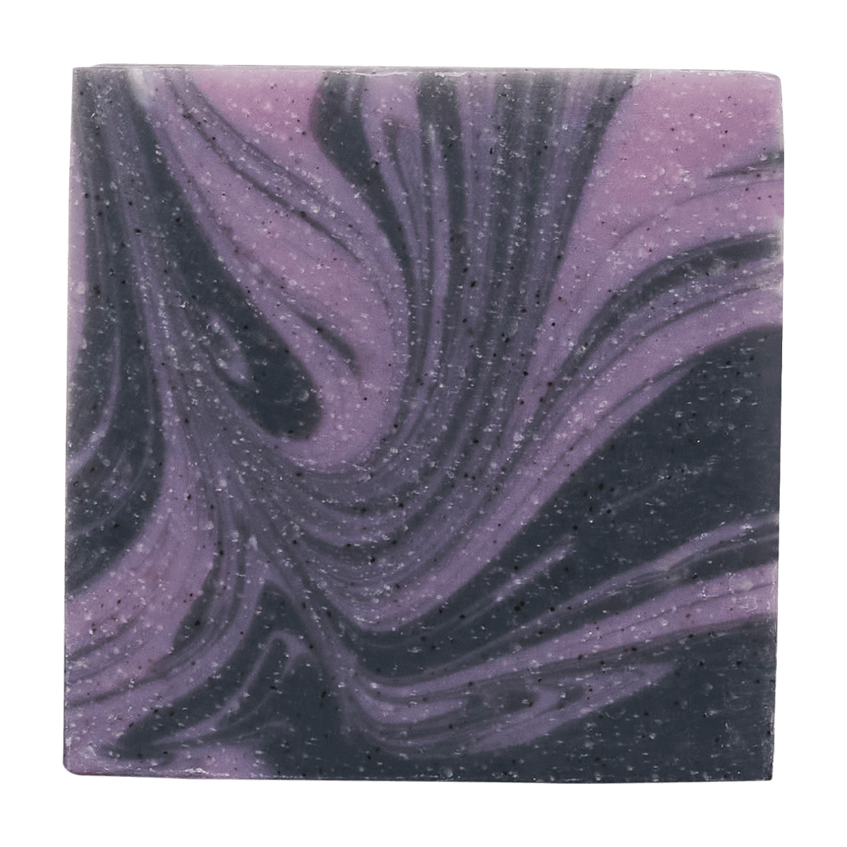 Sinister Scrub - Easy Care