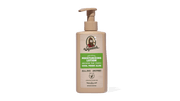 Cool Fresh Aloe Lotion - Daily Clean