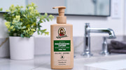 Pine Tar Lotion - Gentle Reset