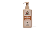 Wood Barrel Bourbon Lotion - Soft Balance