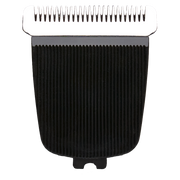 Replacement Trimmer Blade - Easy Glide