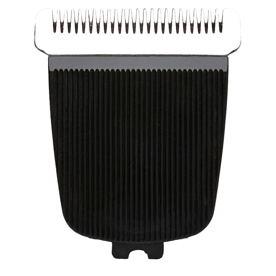 Replacement Trimmer Blade - Easy Glide