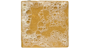 FIFA Golden Glory 3-Pack Bar Soap Bundle - Ready Routine