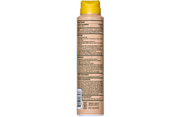 Dr. Squatch Spray | SPF 30 UVA/UVB Protection | Non-Greasy Mineral Sunscreen for Men - Calm Care