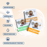 Total 3-Pack - Ready Routine