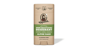 Deodorant Christian - Modern Blend
