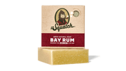 Bay Rum - Clean Mood