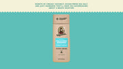 Coconut Castaway Full & Thick Shampoo - Bright Scent