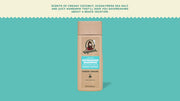 Coconut Castaway Shampoo - Easy Spritz