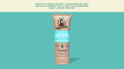 Easy Glide Shave Butter Coconut Castaway - Soft Glide