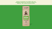 Cool Fresh Aloe Full & Thick Shampoo - Home Glow