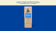 Fresh Falls Conditioner - Cozy Glow