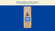 Fresh Falls Shampoo - Bright Scent