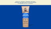 Easy Glide Shave Butter Fresh Falls - Ready Routine
