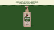 Pine Tar Lotion - Gentle Reset