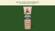 Easy Glide Shave Butter Pine Tar - Daily Set