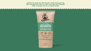 Rainforest Rapids Precision Deo - Modern Blend