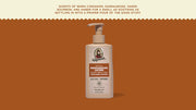 Wood Barrel Bourbon Lotion - Soft Balance