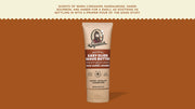 Easy Glide Shave Butter Wood Barrel Bourbon - Daily Set