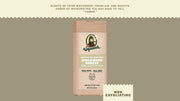 14 oz Birchwood Breeze Body Wash - Easy Spritz
