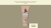 Birchwood Breeze Refreshing Face Wash - Smooth Layer