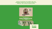 Cool Fresh Aloe - Fresh Start