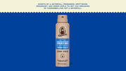 Deodorant Christian - Modern Blend