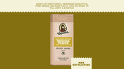 14 oz Mountain Meadow Body Wash - Clean Mood