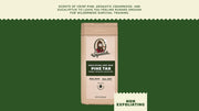 14 oz Pine Tar Body Wash - Modern Blend