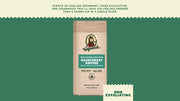 14 oz Rainforest Rapids Body Wash - Soft Glow