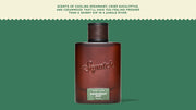 Rainforest Mist Cologne - Home Glow