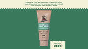 Rainforest Rapids Refreshing Face Wash - Easy Spritz