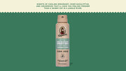 Deodorant Christian - Modern Blend