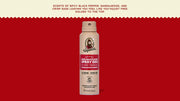 Deodorant Christian - Modern Blend