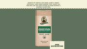14 oz Sierra Storm Body Wash - Active Fresh
