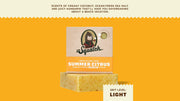 Summer Citrus - Fresh Routine
