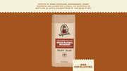 14 oz Wood Barrel Bourbon Body Wash - Clean Mood