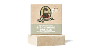 Birchwood Breeze - Body Care