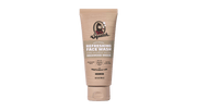 Birchwood Breeze Refreshing Face Wash - Smooth Layer