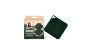 Squatch Scrubber - Daily Set